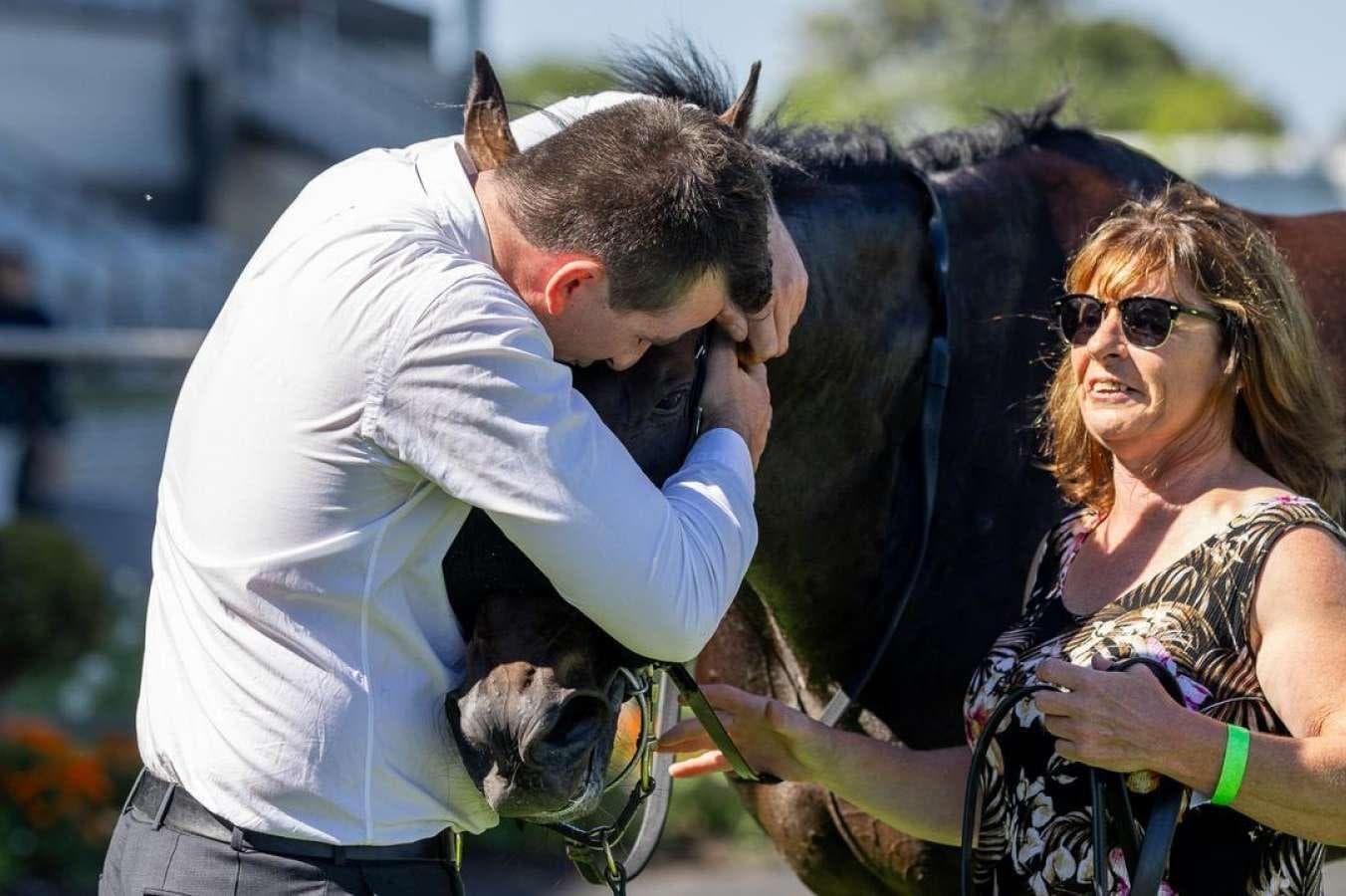 kearney-was-emotional-after-the-g3-win-1708806433_1352x900.jpg